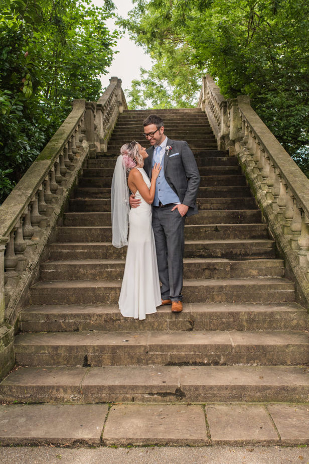 York House Wedding Photography | Surrey Wedding Photographer