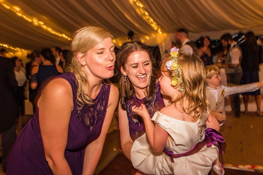 Iwerne Minster Wedding Photography | Dorset Wedding Photographer