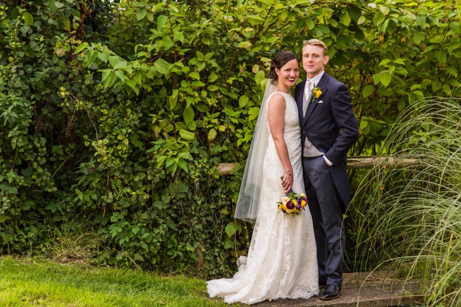 Iwerne Minster Wedding Photography | Dorset Wedding Photographer