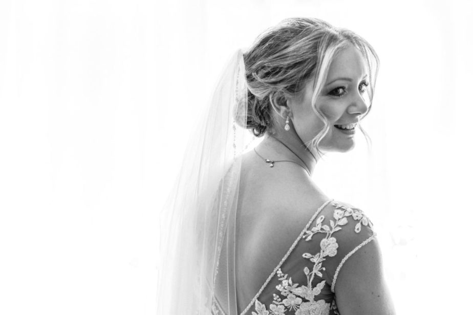 RMA Sandhurst Wedding Photographer | Alex Buckland Photography
