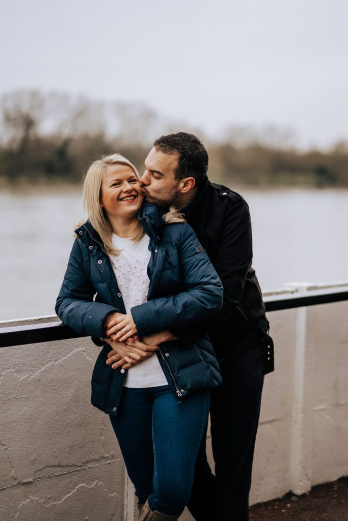 Engagement and Pre Wedding Photography | Surrey Photographer