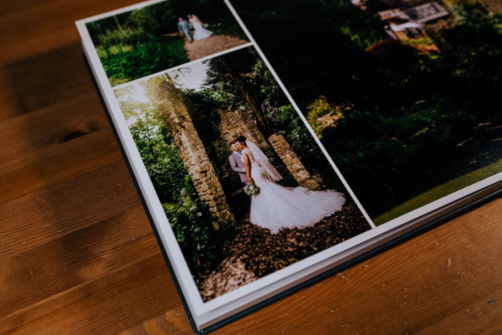 Photograph - Ceremony