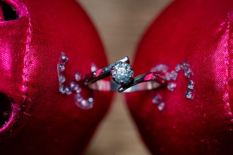 The View Hotel Wedding Photography | Sussex Wedding Photographer