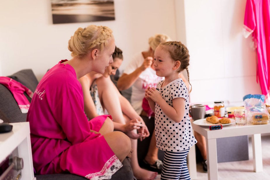 The View Hotel Wedding Photography | Sussex Wedding Photographer