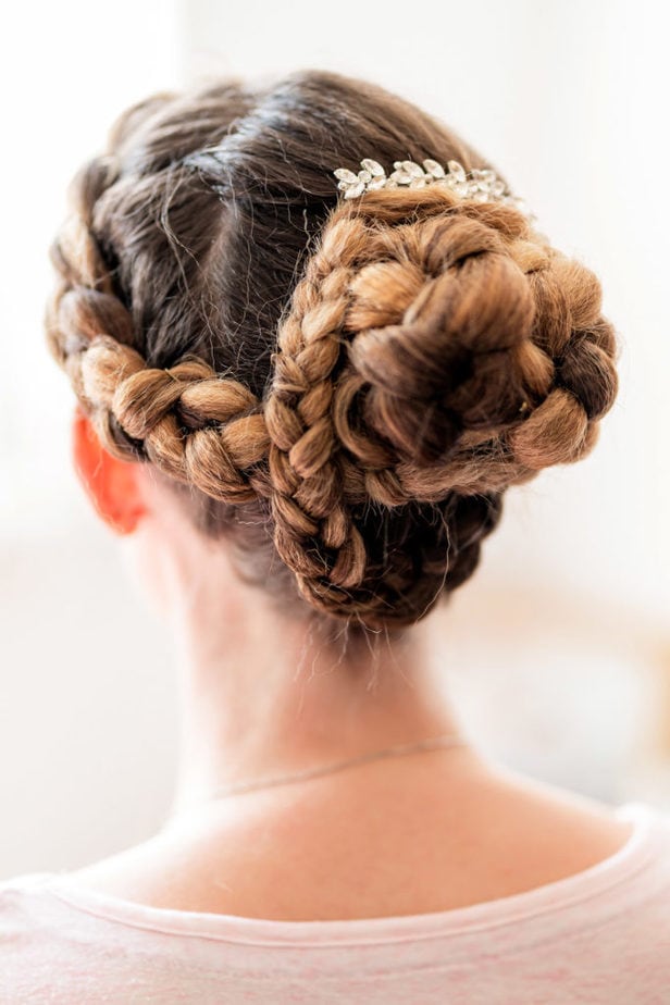 The View Hotel Wedding Photography | Sussex Wedding Photographer