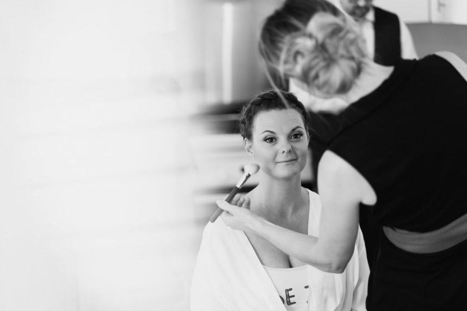 The View Hotel Wedding Photography | Sussex Wedding Photographer
