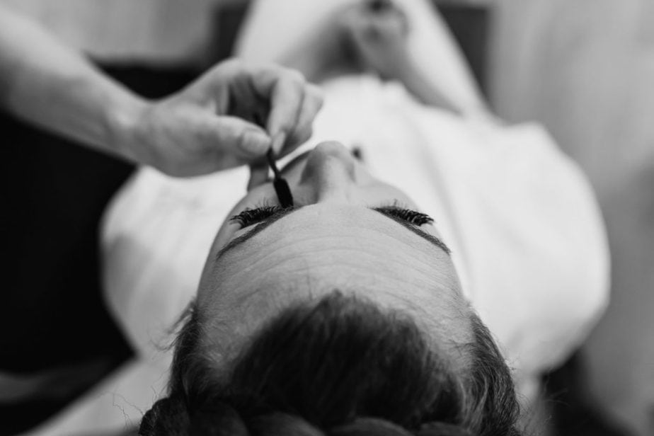The View Hotel Wedding Photography | Sussex Wedding Photographer