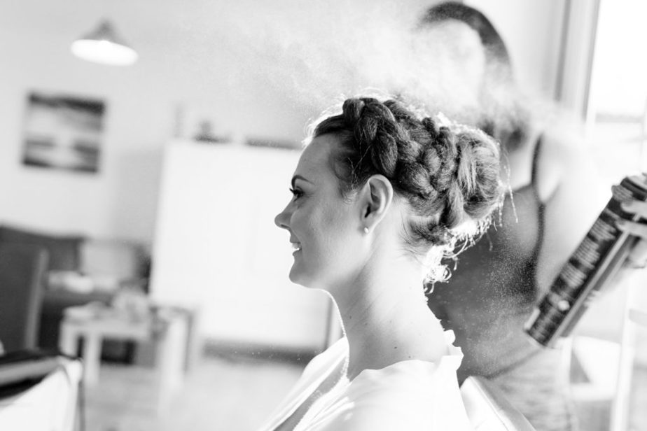 The View Hotel Wedding Photography | Sussex Wedding Photographer
