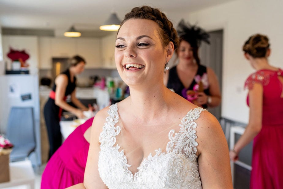 The View Hotel Wedding Photography | Sussex Wedding Photographer