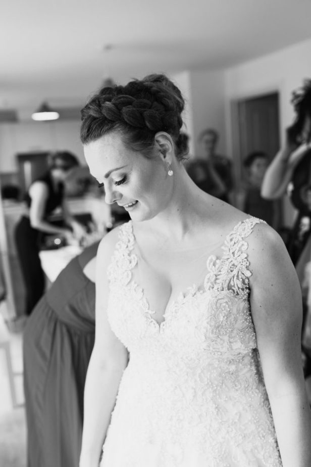 The View Hotel Wedding Photography | Sussex Wedding Photographer