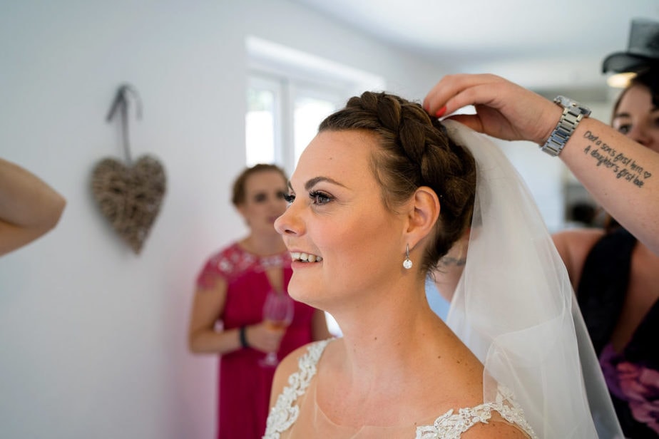 The View Hotel Wedding Photography | Sussex Wedding Photographer
