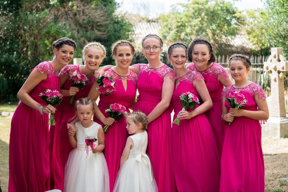 The View Hotel Wedding Photography | Sussex Wedding Photographer