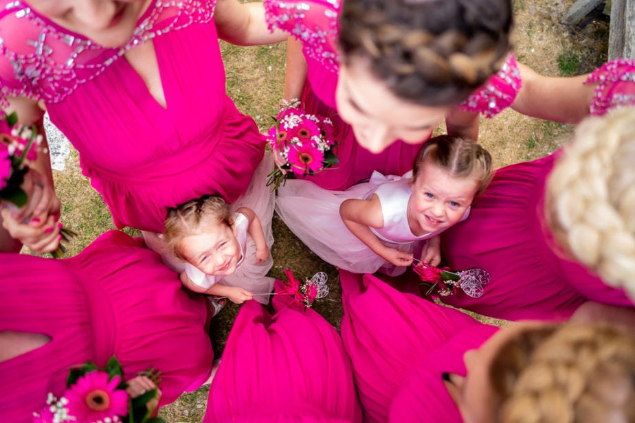 The View Hotel Wedding Photography | Sussex Wedding Photographer
