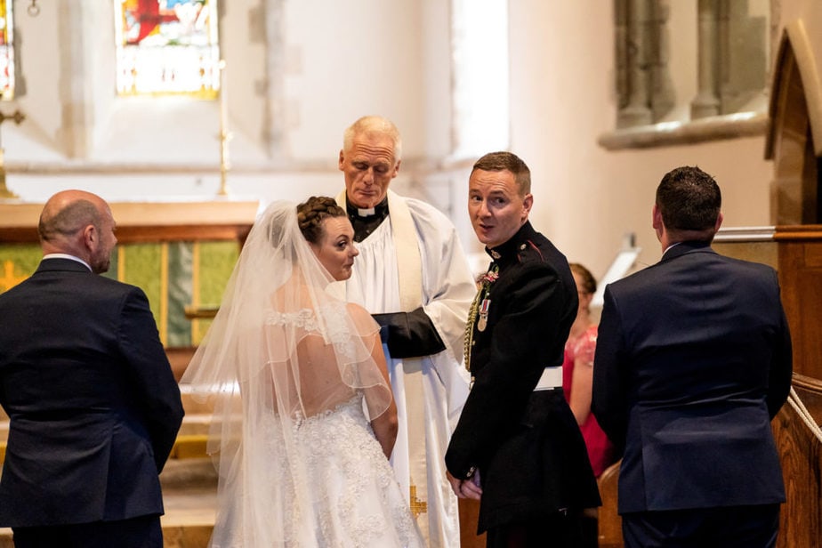 The View Hotel Wedding Photography | Sussex Wedding Photographer
