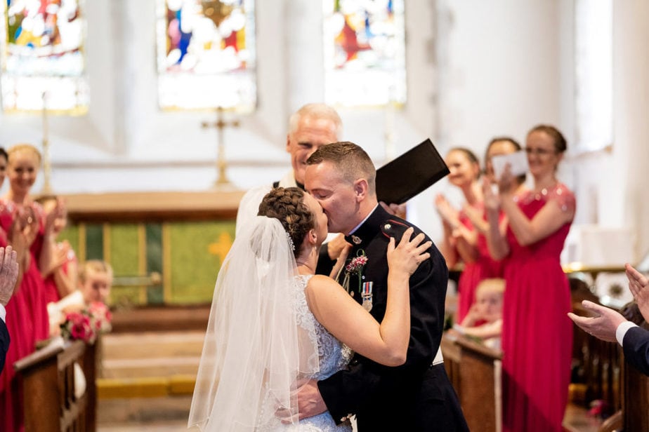 The View Hotel Wedding Photography | Sussex Wedding Photographer