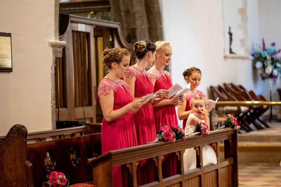 The View Hotel Wedding Photography | Sussex Wedding Photographer