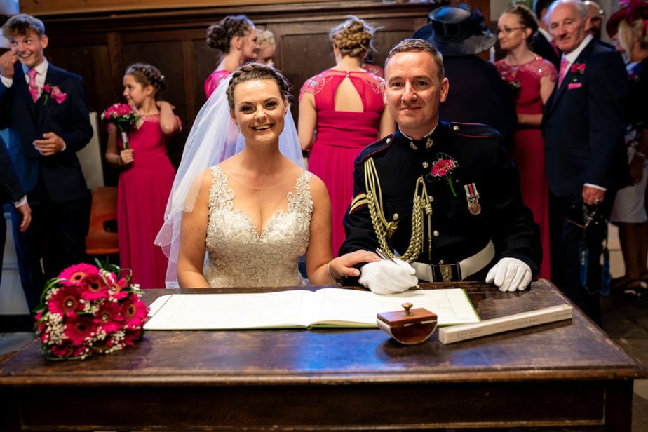 The View Hotel Wedding Photography | Sussex Wedding Photographer