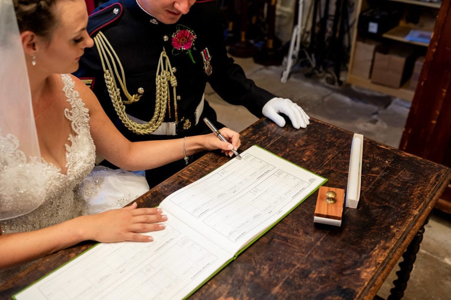 The View Hotel Wedding Photography | Sussex Wedding Photographer