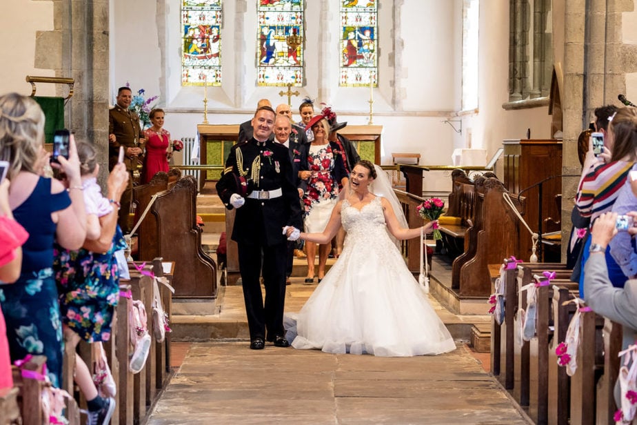 The View Hotel Wedding Photography | Sussex Wedding Photographer