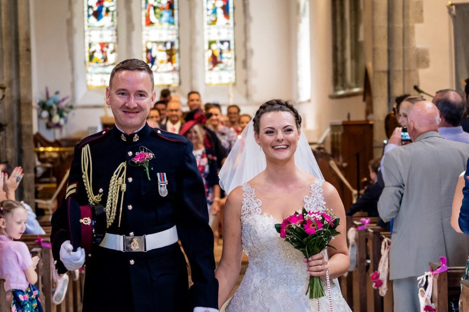 The View Hotel Wedding Photography | Sussex Wedding Photographer