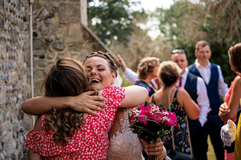 The View Hotel Wedding Photography | Sussex Wedding Photographer