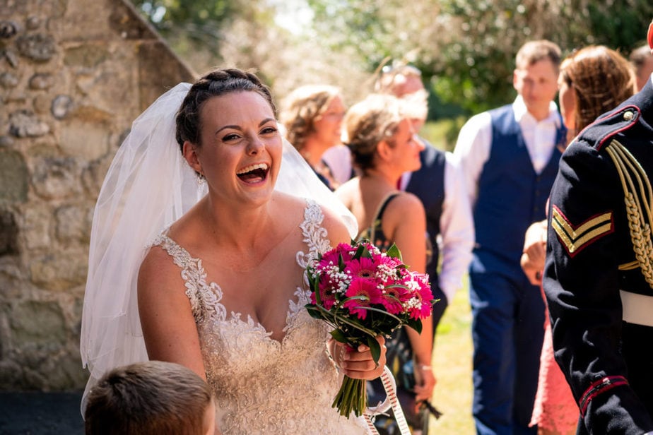 The View Hotel Wedding Photography | Sussex Wedding Photographer