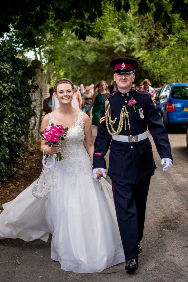 The View Hotel Wedding Photography | Sussex Wedding Photographer