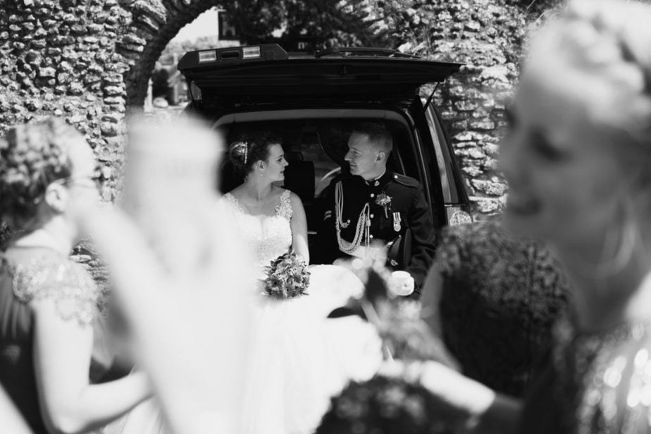 The View Hotel Wedding Photography | Sussex Wedding Photographer