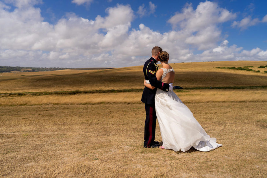 The View Hotel Wedding Photography | Sussex Wedding Photographer