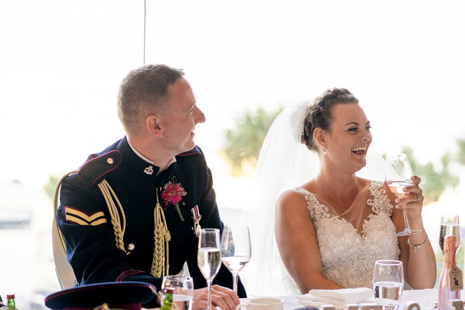 The View Hotel Wedding Photography | Sussex Wedding Photographer