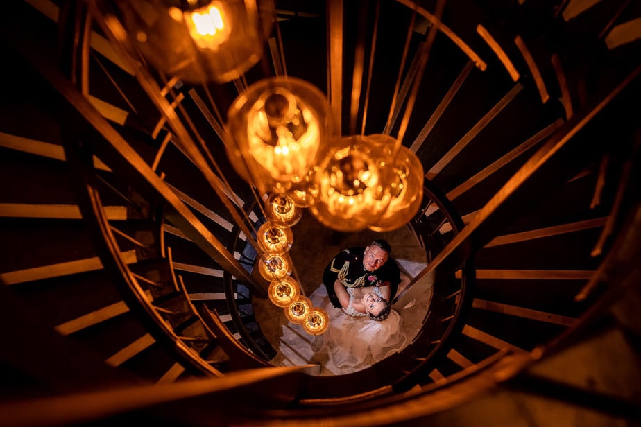 The View Hotel Wedding Photography | Sussex Wedding Photographer