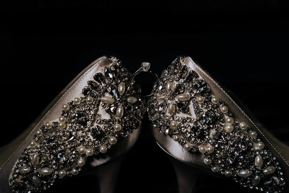 Royal Military Academy Sandhurst | Berkshire Wedding Photographer | military wedding