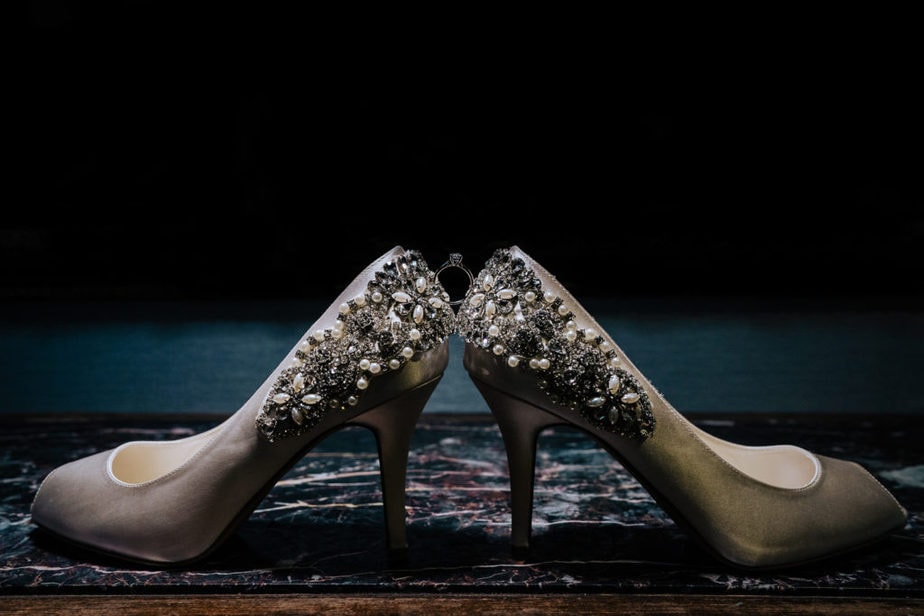 Royal Military Academy Sandhurst | Berkshire Wedding Photographer | military wedding