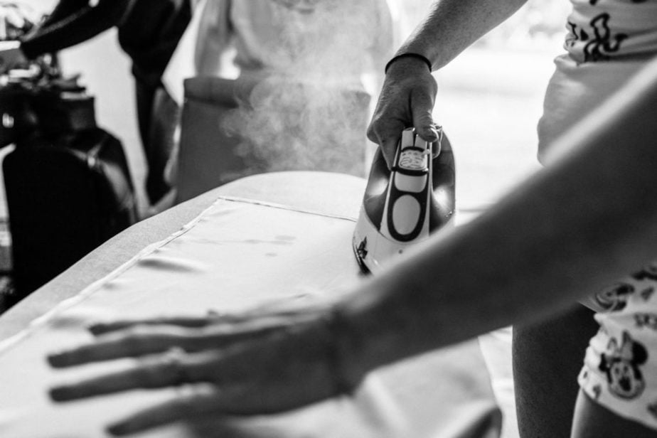 Royal Military Academy Sandhurst | Berkshire Wedding Photographer | military wedding