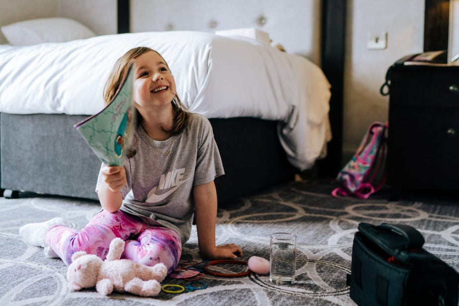 Royal Military Academy Sandhurst | Berkshire Wedding Photographer | military wedding