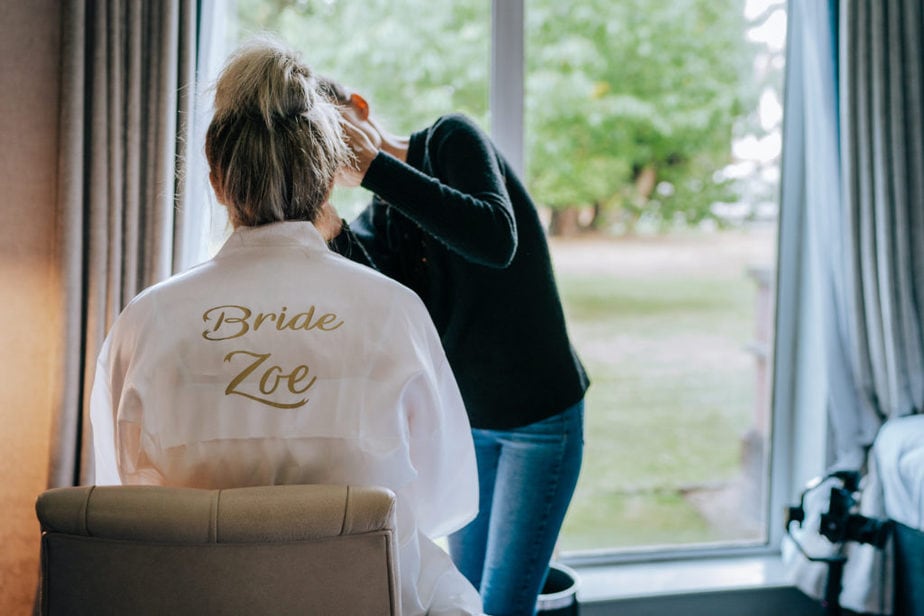 Royal Military Academy Sandhurst | Berkshire Wedding Photographer | military wedding