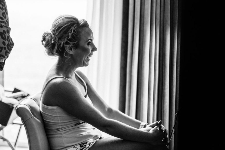 Royal Military Academy Sandhurst | Berkshire Wedding Photographer | military wedding