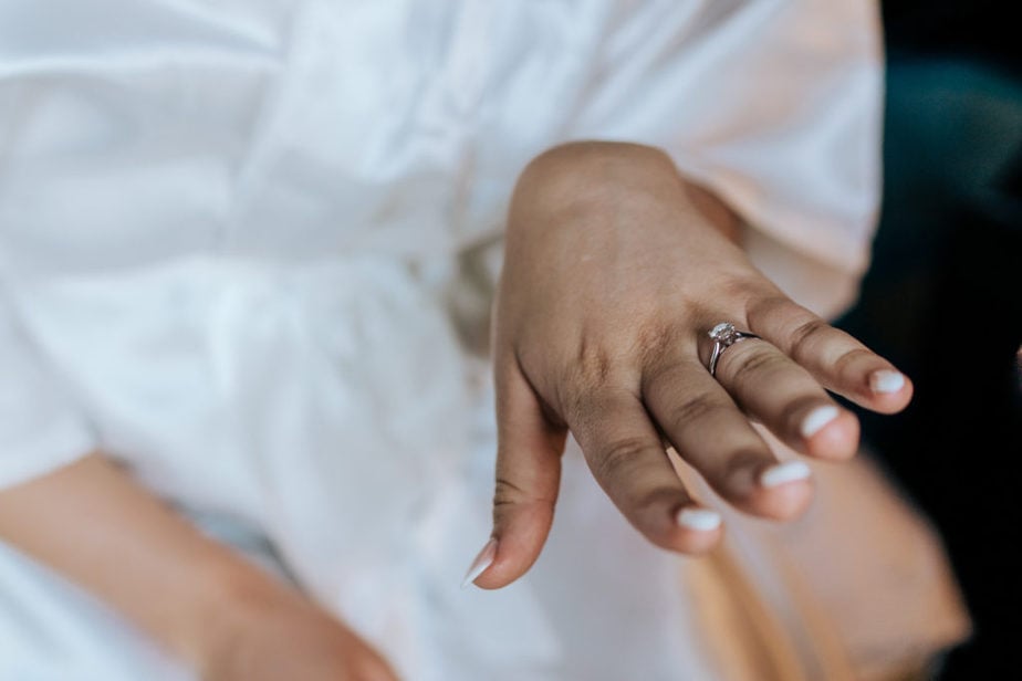 Royal Military Academy Sandhurst | Berkshire Wedding Photographer | military wedding