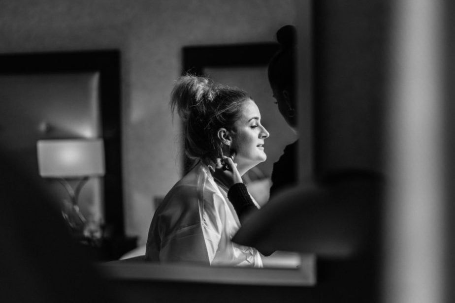 Royal Military Academy Sandhurst | Berkshire Wedding Photographer | military wedding