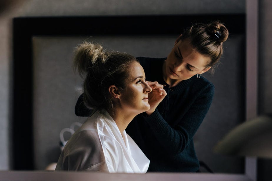 Royal Military Academy Sandhurst | Berkshire Wedding Photographer | military wedding