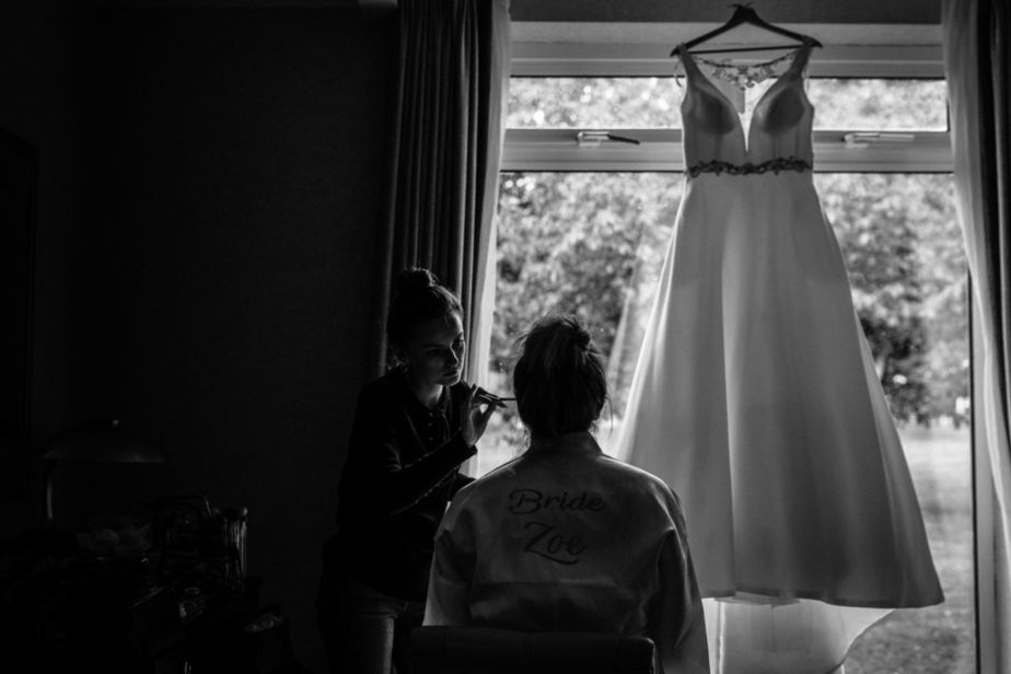 Royal Military Academy Sandhurst | Berkshire Wedding Photographer | military wedding