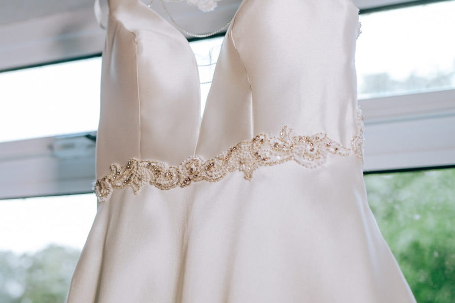 Royal Military Academy Sandhurst | Berkshire Wedding Photographer | military wedding