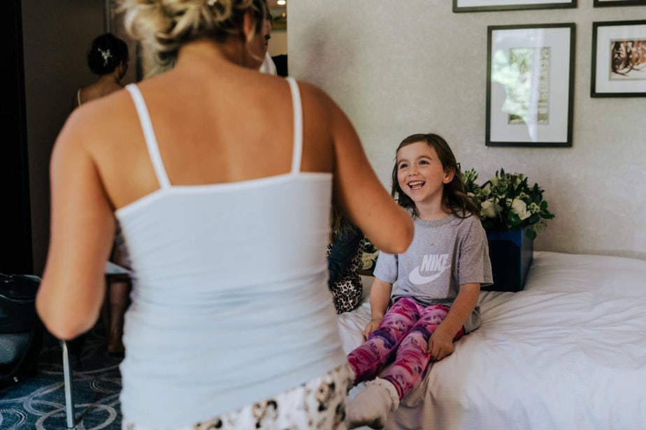 Royal Military Academy Sandhurst | Berkshire Wedding Photographer | military wedding