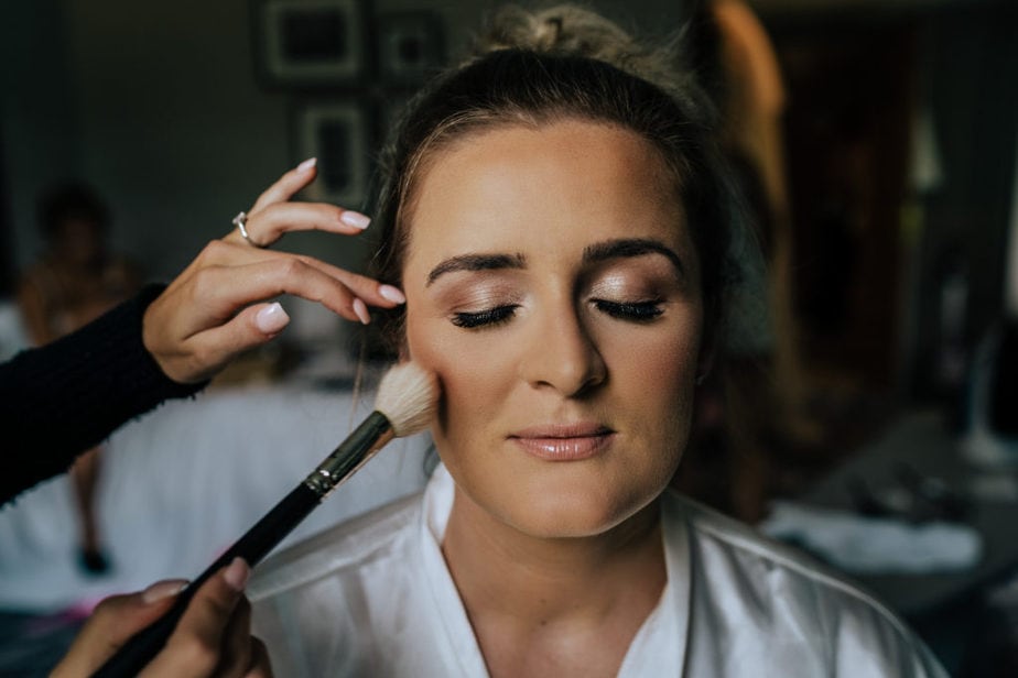 Royal Military Academy Sandhurst | Berkshire Wedding Photographer | military wedding