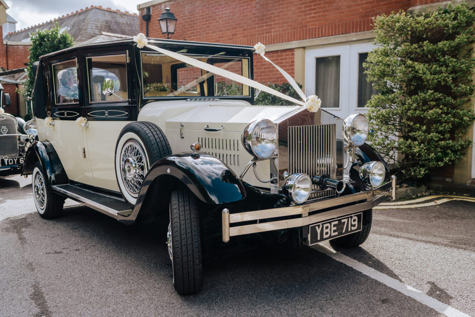 Royal Military Academy Sandhurst | Berkshire Wedding Photographer | military wedding