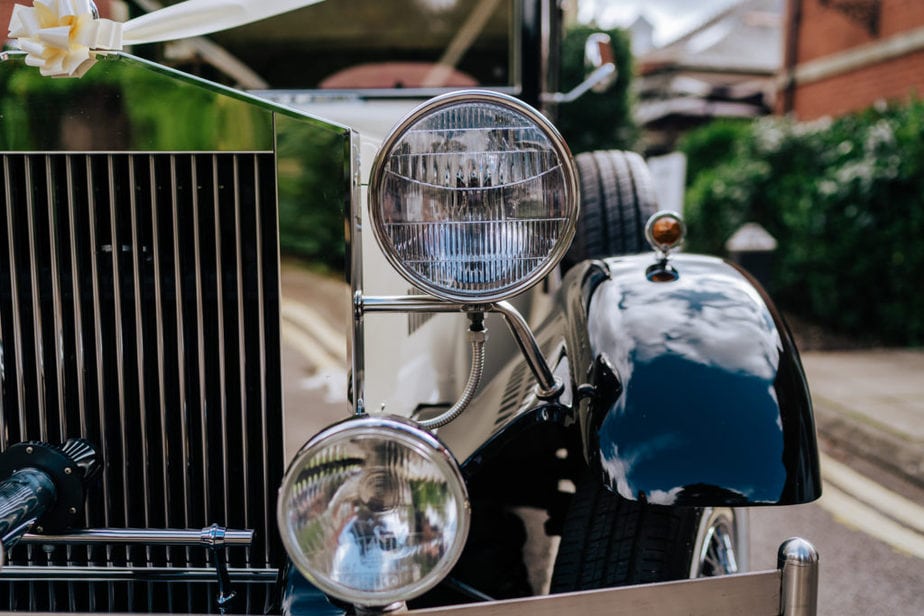 Royal Military Academy Sandhurst | Berkshire Wedding Photographer | military wedding