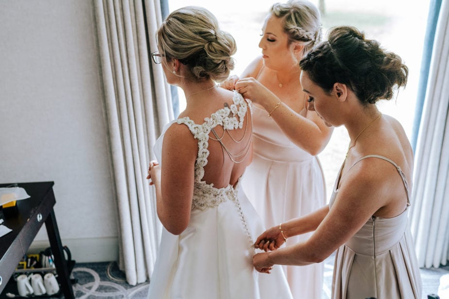 Royal Military Academy Sandhurst | Berkshire Wedding Photographer | military wedding