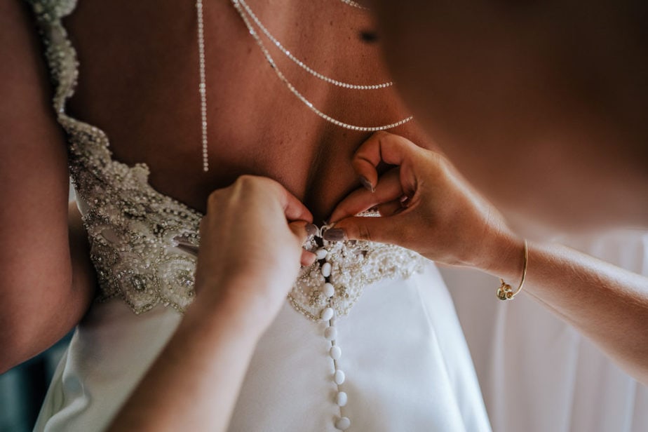 Royal Military Academy Sandhurst | Berkshire Wedding Photographer | military wedding