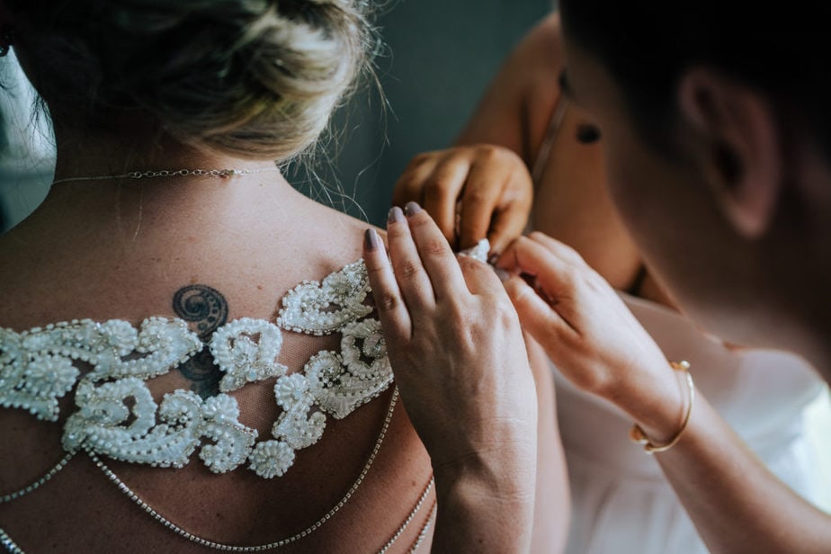 Royal Military Academy Sandhurst | Berkshire Wedding Photographer | military wedding