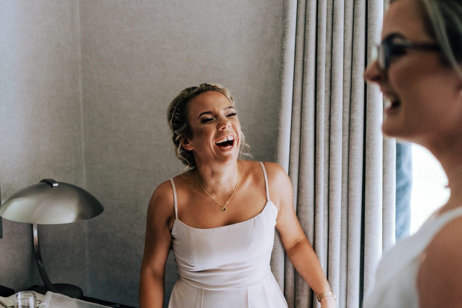 Royal Military Academy Sandhurst | Berkshire Wedding Photographer | military wedding